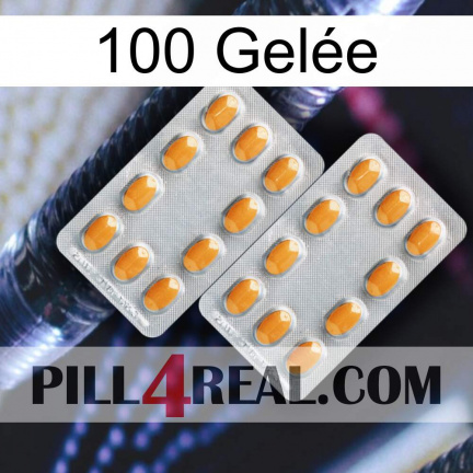 100 Gelée cialis4
